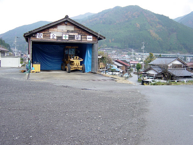 ����X�ѓS��,�@�֌�,�p����,�ѓS