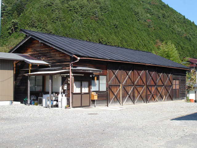 ����X�ѓS��,���؏ꎖ����,�p����,�ѓS