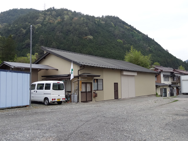 ����X�ѓS��,���؏ꎖ����,�p����,�ѓS