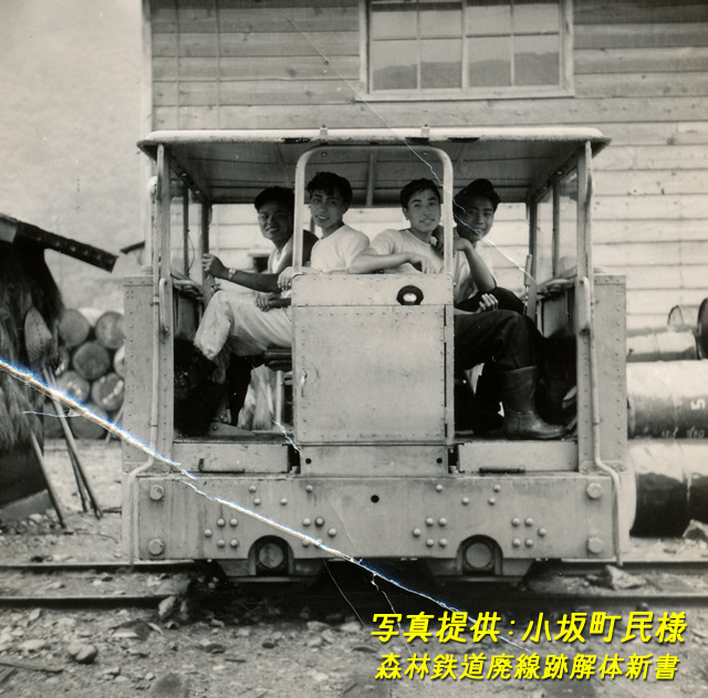 ����X�ѓS��,����y�ʋ@�֎�,�ѓS