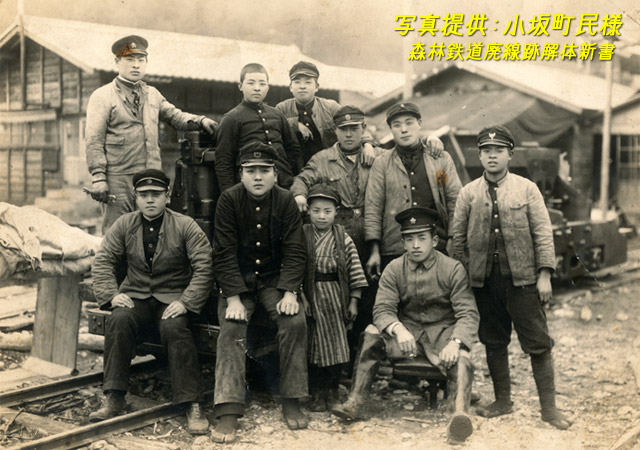 ����X�ѓS��,���؏�,�p����,�ѓS