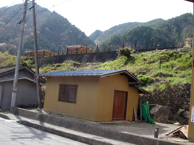 ����X�ѓS��,�ѓS,�O����,�哇���؏�,�p����