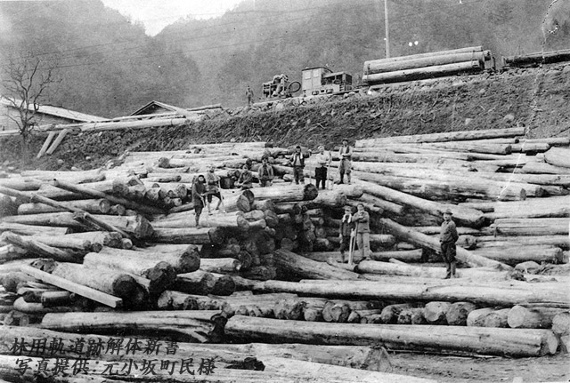 ����X�ѓS��,�ѓS,��������,�y��,���؏�,�@�֎�