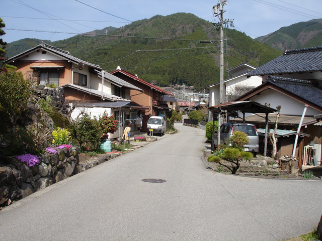 ����X�ѓS��,�ѓS,�O����,�p����