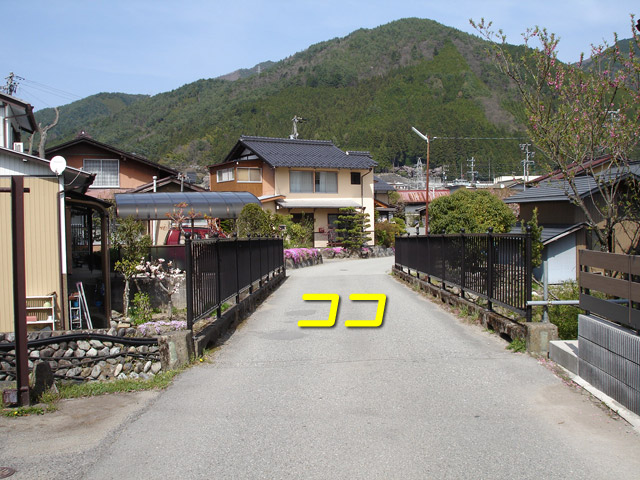 ����X�ѓS��,�ѓS,�p����,�O����,�哇�싴��