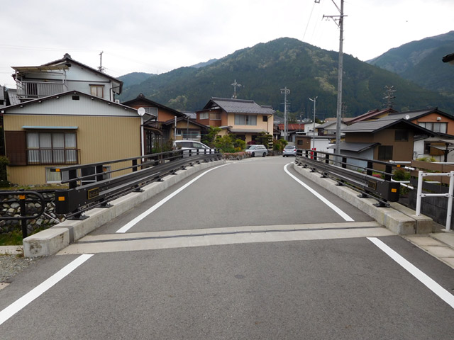 ����X�ѓS��,�ѓS,�p����,�O����,�哇�싴��