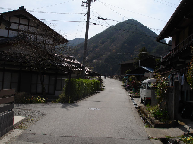 ����X�ѓS��,�ѓS,�p����,�O����,�哇�싴��