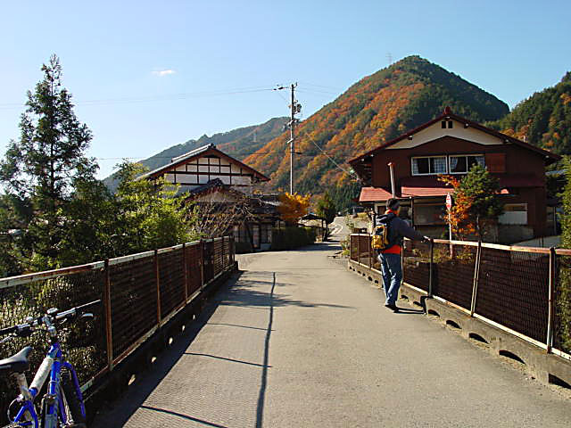 ����X�ѓS��,�ѓS,�p����,�O����,�哇�싴��,������