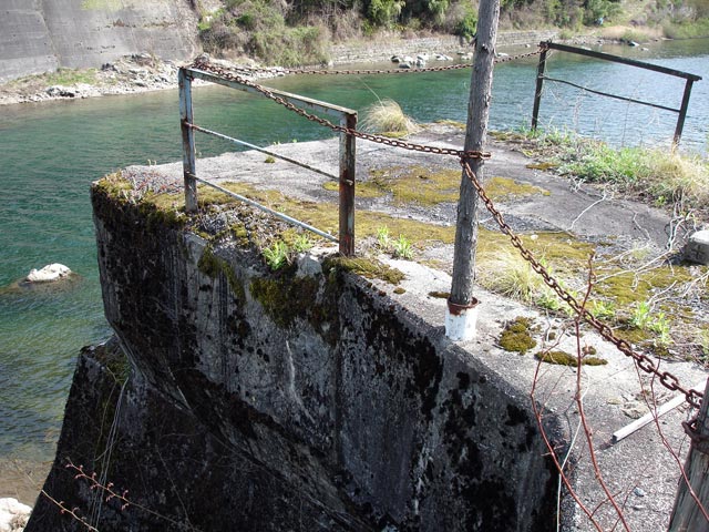 ����X�ѓS��,�ѓS,�p����,�O����,�v�c�싴��,����