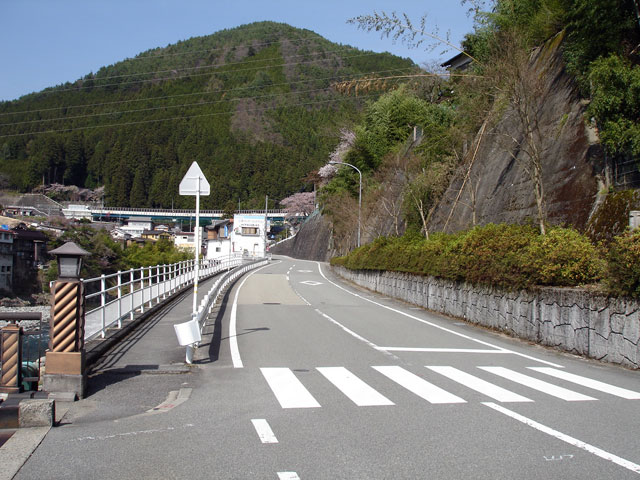 ����X�ѓS���{���u�v�c�싴���[���v