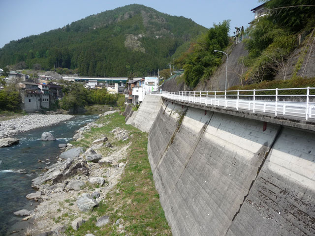 ����X�ѓS���{���u�v�c�싴���[���v