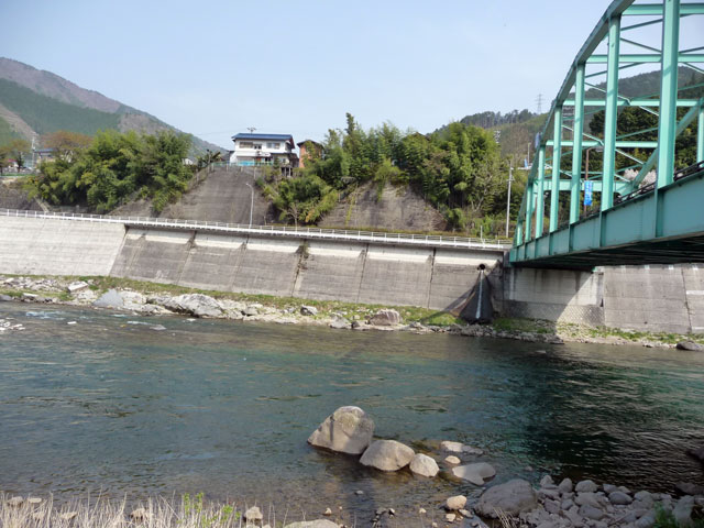 ����X�ѓS���{���u�v�c�싴���[���v