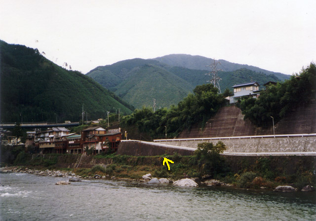 ����X�ѓS���{���u�v�c�싴���[���v