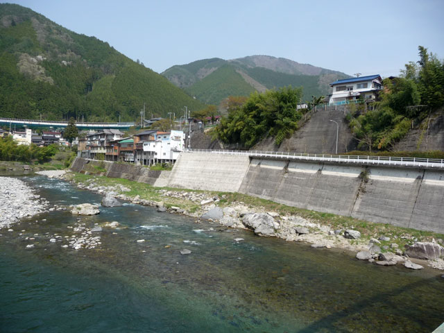 ����X�ѓS���{���u�v�c�싴���[���v