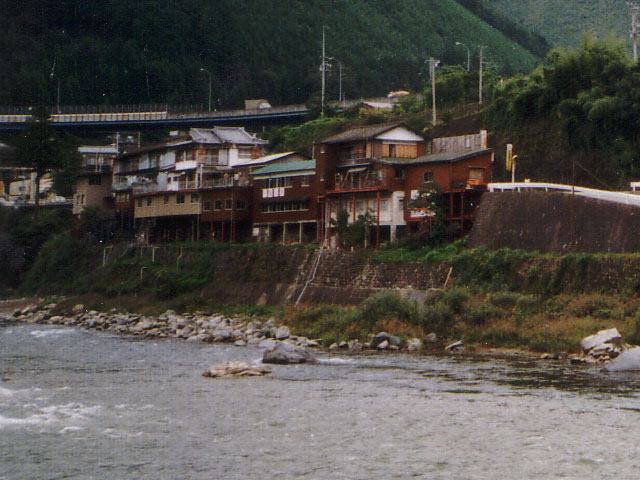 ����X�ѓS���{���u�v�c�싴���[���v