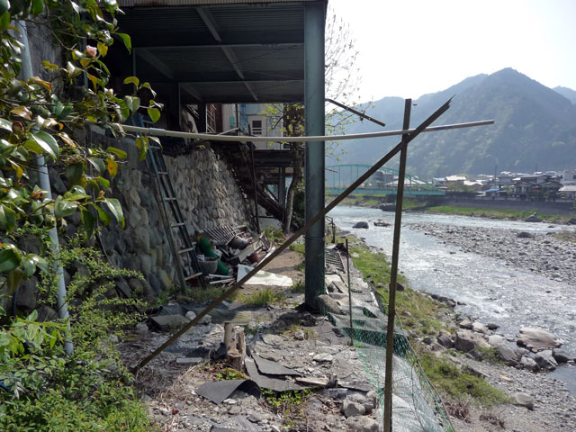 ����X�ѓS���{���u�v�c�싴���[���v