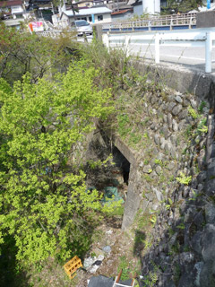 ����X�ѓS���{���u�v�c�싴���[���v