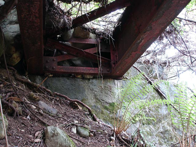 ����X�ѓS���{���uKM1.35�����v