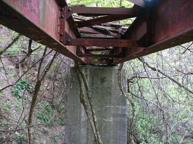 ����X�ѓS���{���uKM1.35�����v