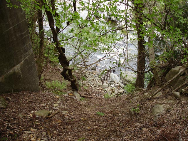 ����X�ѓS���{���uKM1.35�����v