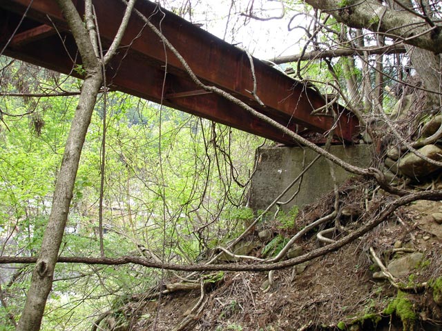 ����X�ѓS���{���uKM1.35�����v