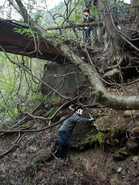 ����X�ѓS���{���uKM1.35�����v