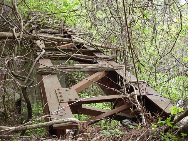 ����X�ѓS���{���uKM1.35�����v