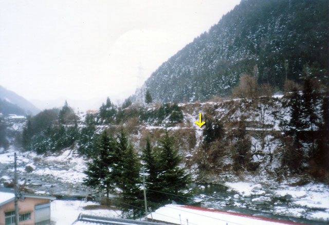 ����X�ѓS���{���uKM1.35�����v