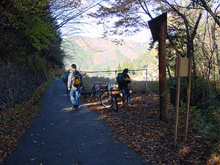 ����X�ѓS���{���u��쒙�؏�v