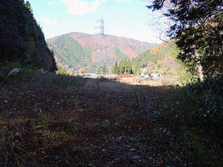 ����X�ѓS���{���u��쒙�؏�v