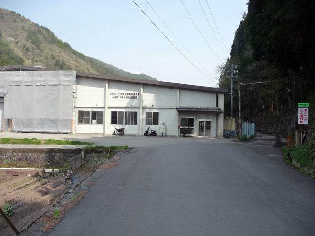 ����X�ѓS���{���u��쒙�؏�v