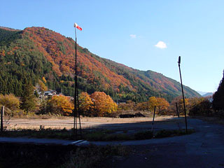 ����X�ѓS���{���u��쒙�؏�v