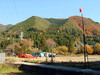 ����X�ѓS���{���u��쒙�؏�v