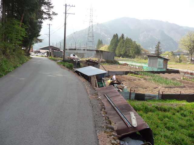 ����X�ѓS���{���u��쒙�؏�v