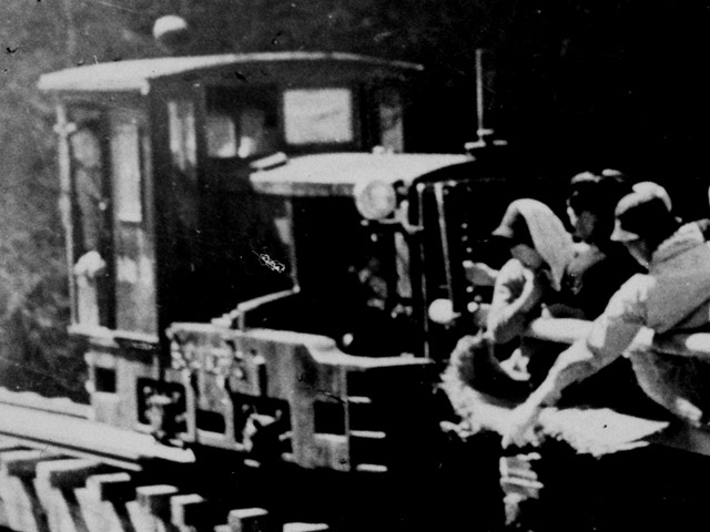 ����X�ѓS���{���u�Ȃ蟺�����v