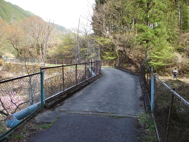 ����X�ѓS���{���uKM2.6�����v