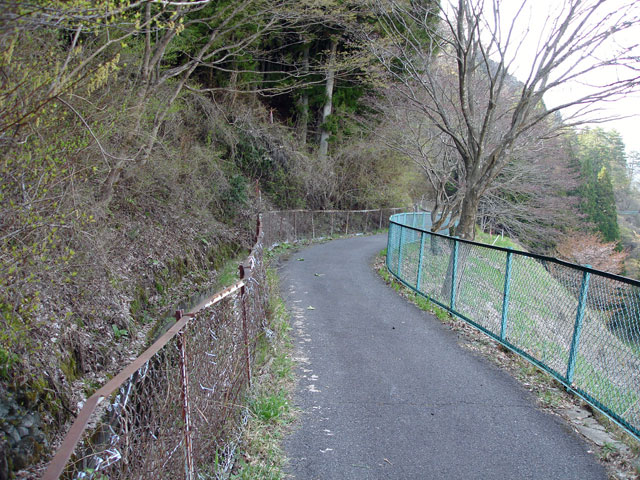 ����X�ѓS���{���uKM2.6�����v