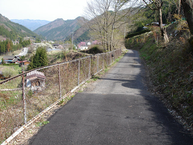 ����X�ѓS���{���uKM2.6�����[�Îq�v