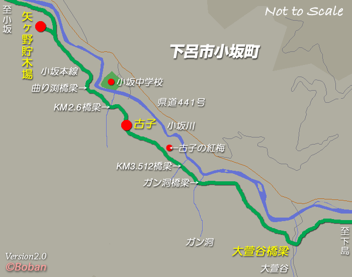 ����X�ѓS��[�v�c�싴���[���]