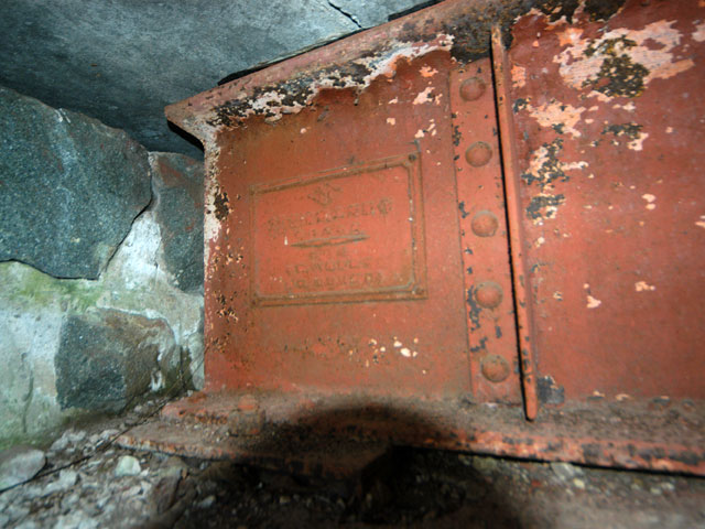 ����X�ѓS���{���u�K���������v