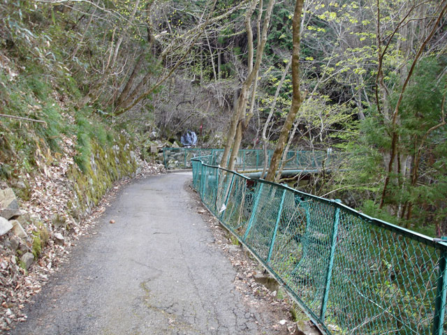 ����X�ѓS���{���u�K���������v