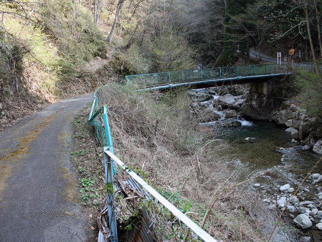 ����X�ѓS���{���u�Ȃ蟺�����v