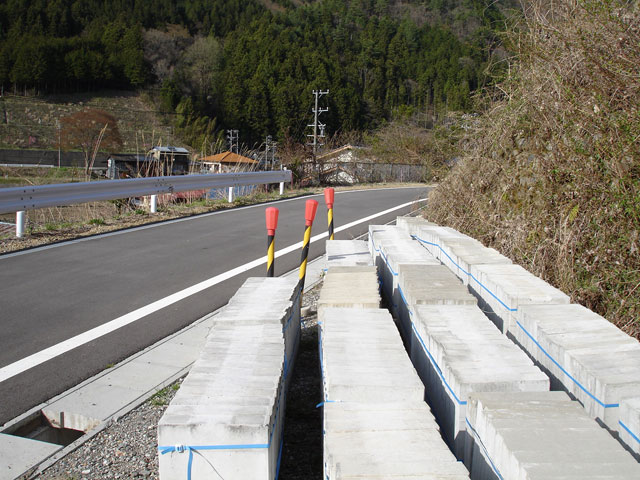 ����X�ѓS���{���u�办�J�����[�����v