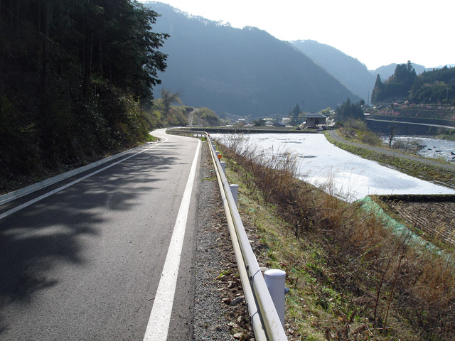 ����X�ѓS���{���u�ԏ��c��ԏ�v