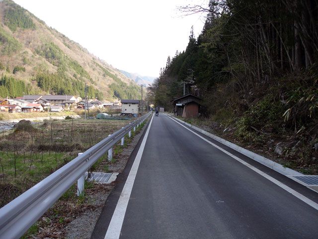 ����X�ѓS���{���u������ԏ�v