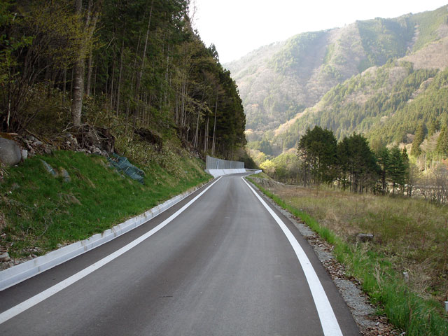 ����X�ѓS���{���u������ԏ�v