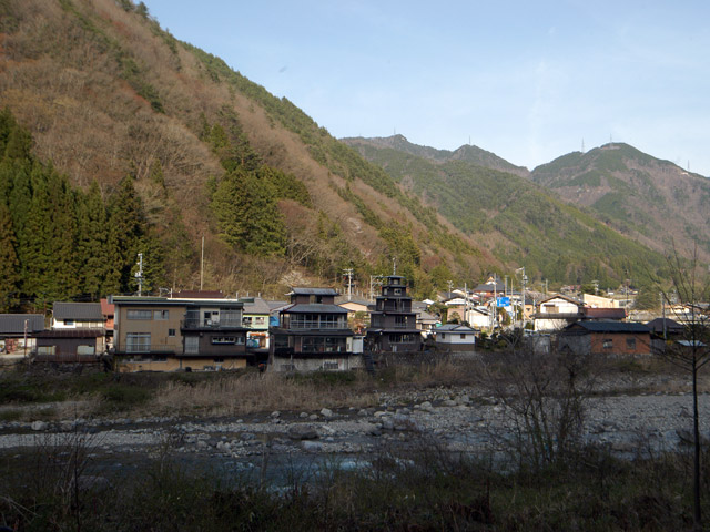 ����X�ѓS���{���u������ԏ�v�i���܏d��