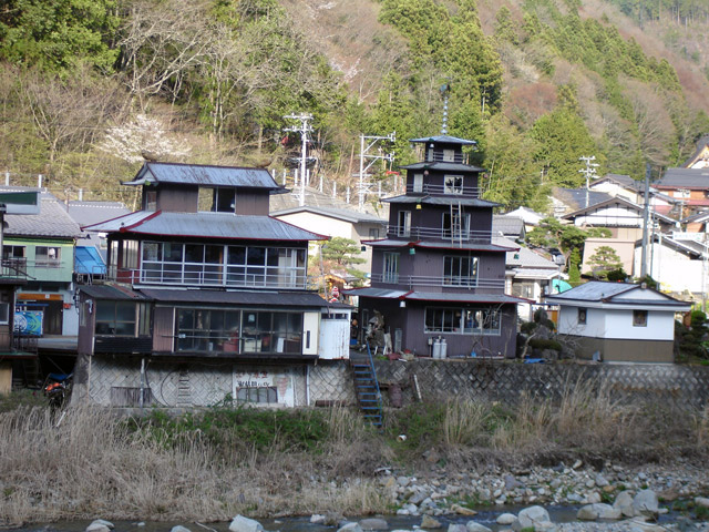 ����X�ѓS���{���u������ԏ�v�i���܏d��