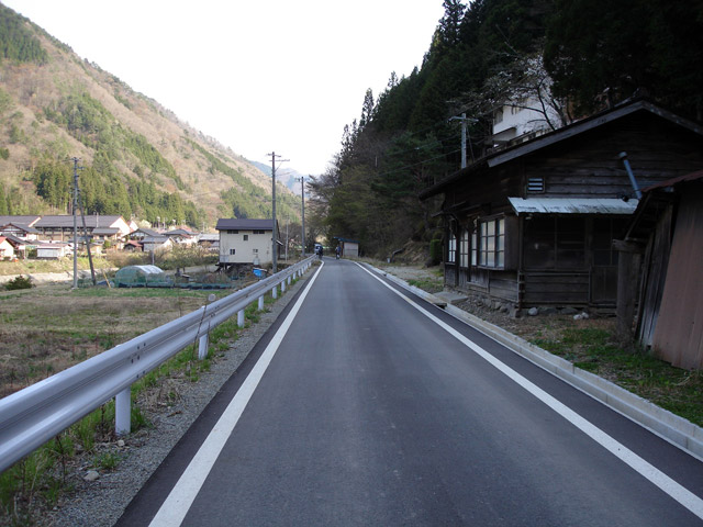 ����X�ѓS���{���u������ԏ�v