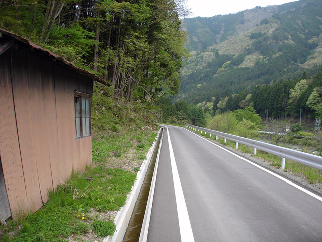 ����X�ѓS���{���u������ԏ�v